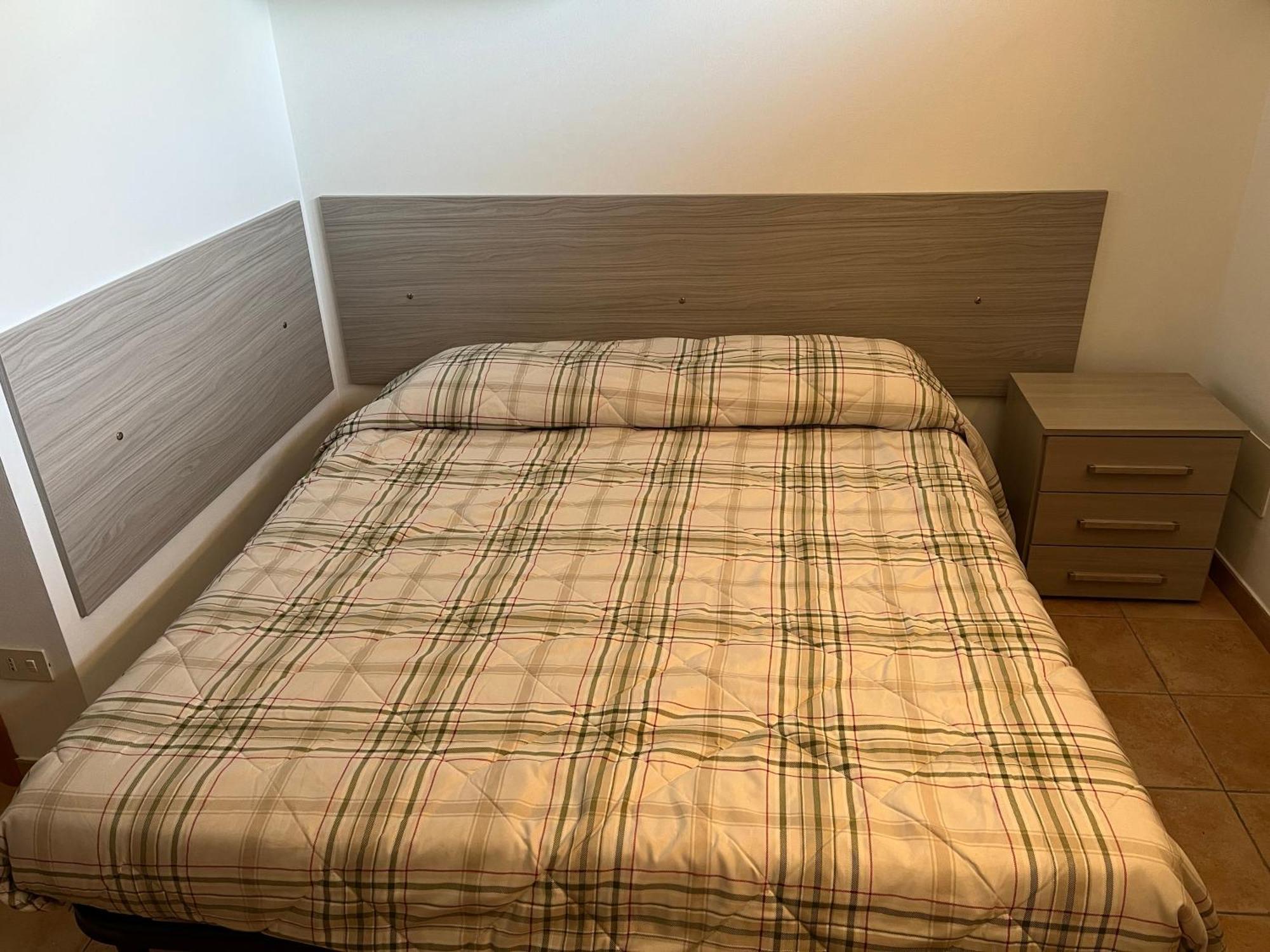 Holiday House La Rosa Terricciola Екстериор снимка
